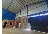 Locales y Bodegas, Alquiler, Palmira - $10.000.000