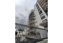 Apartamentos, Venta, Bellavista - $470.000.000