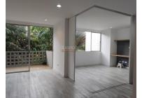 Apartamentos, Venta, Bellavista - $470.000.000