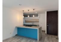 Apartamentos, Venta, Bellavista - $470.000.000