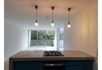 Apartamentos, Venta, Bellavista - $470.000.000