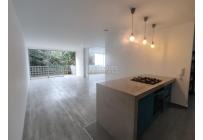 Apartamentos, Venta, Bellavista - $470.000.000