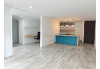 Apartamentos, Venta, Bellavista - $470.000.000