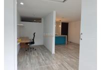 Apartamentos, Venta, Bellavista - $470.000.000