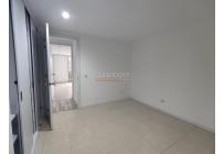 Apartamentos, Venta, Bellavista - $470.000.000