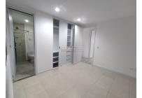 Apartamentos, Venta, Bellavista - $470.000.000