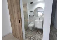 Apartamentos, Venta, Bellavista - $470.000.000