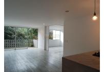 Apartamentos, Venta, Bellavista - $470.000.000