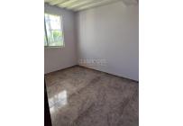 Casas, Venta, Pereira - $270.000.000