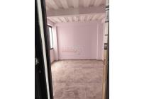 Casas, Venta, Pereira - $270.000.000