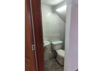 Casas, Venta, Pereira - $270.000.000