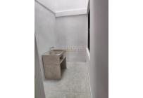 Casas, Venta, Pereira - $270.000.000