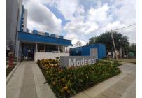 Apartamentos, Alquiler, Sameco - $1.400.000
