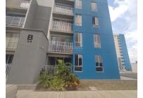 Apartamentos, Alquiler, Sameco - $1.400.000