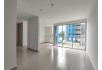 Apartamentos, Alquiler, Sameco - $1.400.000