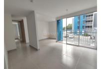 Apartamentos, Alquiler, Sameco - $1.400.000