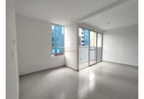 Apartamentos, Alquiler, Sameco - $1.400.000