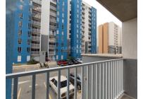 Apartamentos, Alquiler, Sameco - $1.400.000