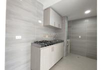 Apartamentos, Alquiler, Sameco - $1.400.000