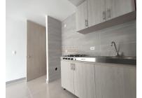 Apartamentos, Alquiler, Sameco - $1.400.000