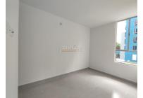 Apartamentos, Alquiler, Sameco - $1.400.000