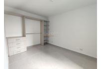Apartamentos, Alquiler, Sameco - $1.400.000