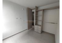 Apartamentos, Alquiler, Sameco - $1.400.000
