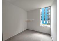 Apartamentos, Alquiler, Sameco - $1.400.000
