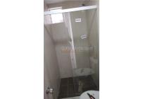 Apartamentos, Alquiler, Sameco - $1.400.000