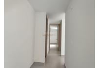 Apartamentos, Alquiler, Sameco - $1.400.000