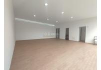 Apartamentos, Alquiler, Sameco - $1.400.000