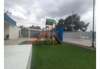 Apartamentos, Alquiler, Sameco - $1.400.000