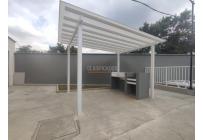 Apartamentos, Alquiler, Sameco - $1.400.000
