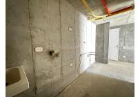 Apartamentos, Venta, Ciudad Melendez - $230.000.000