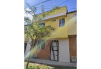 Casas, Venta, Pereira - $269.000.000