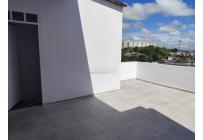 Casas, Venta, Pereira - $269.000.000
