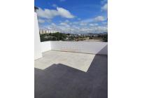 Casas, Venta, Pereira - $269.000.000