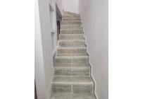 Casas, Venta, Pereira - $269.000.000