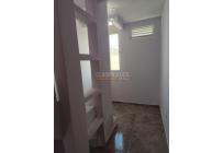 Casas, Venta, Pereira - $269.000.000