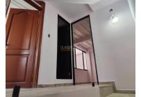 Casas, Venta, Pereira - $269.000.000