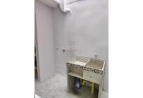 Casas, Venta, Pereira - $269.000.000