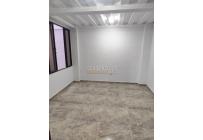 Casas, Venta, Pereira - $269.000.000