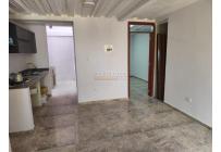 Casas, Venta, Pereira - $269.000.000