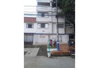 Locales y Bodegas, Alquiler, Colseguros - $4.000.000