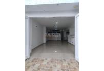 Locales y Bodegas, Alquiler, Colseguros - $4.000.000