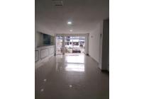 Locales y Bodegas, Alquiler, Colseguros - $4.000.000