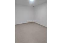 Locales y Bodegas, Alquiler, Colseguros - $4.000.000