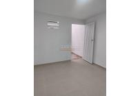 Locales y Bodegas, Alquiler, Colseguros - $4.000.000