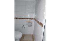 Locales y Bodegas, Alquiler, Colseguros - $4.000.000