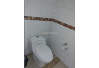 Locales y Bodegas, Alquiler, Colseguros - $4.000.000